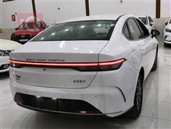 بي واي دي ديستروير 05